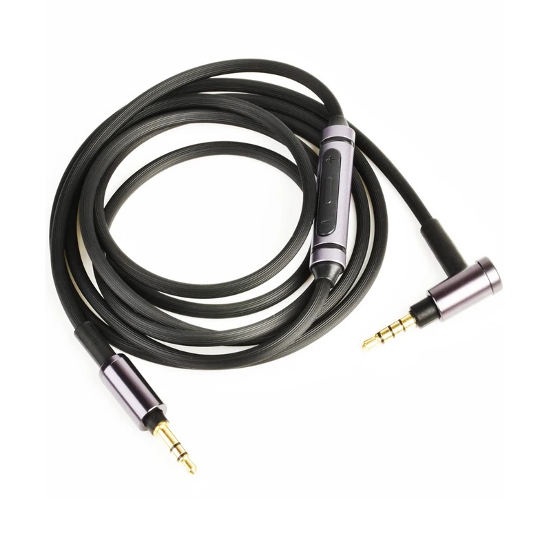 สายเสียงทดแทนไมโครโฟนรีโมทอเนก - Audio Technica Headphone Ath-Ws660Bt บทวิจารณ์และราคา