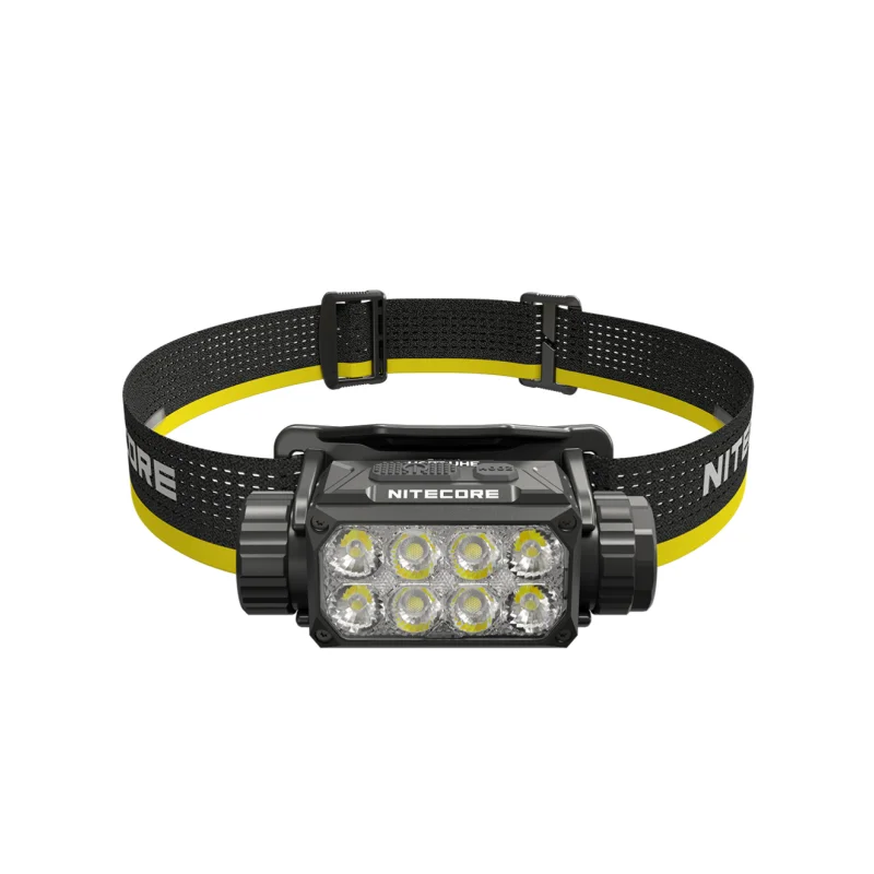 NITECORE HC75 UHE E-Focus ทําง - Home Cinema Imax บทวิจารณ์และราคา
