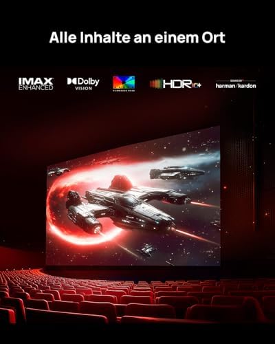 โปรเจคเตอร์ XGIMI HORIZON 20 P - Home Cinema Imax บทวิจารณ์และราคา
