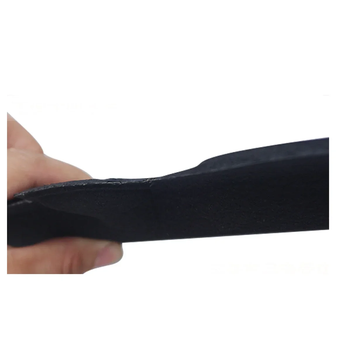 ด้านหน้าเครื่องยนต์เสียงความร้ - Noise Isolating Pad บทวิจารณ์และราคา