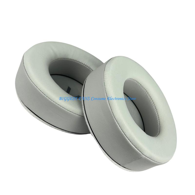 การลดเสียงรบกวนแบบโฟมรองรับการ - Noise Isolating Pad บทวิจารณ์และราคา