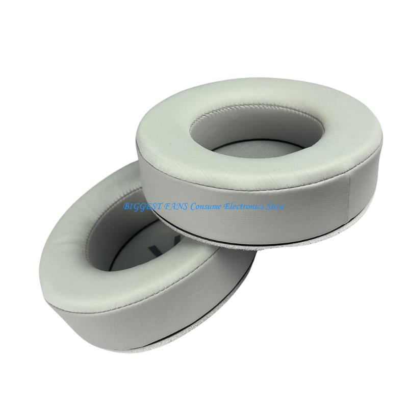 การลดเสียงรบกวนแบบโฟมรองรับการ - Noise Isolating Pad บทวิจารณ์และราคา