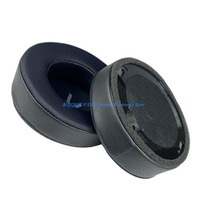 การลดเสียงรบกวนแบบโฟมรองรับการ - Noise Isolating Pad บทวิจารณ์และราคา
