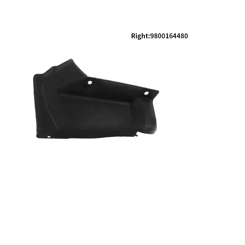 9800176580 9800164480 สำหรับ P - Noise Isolating Pad บทวิจารณ์และราคา