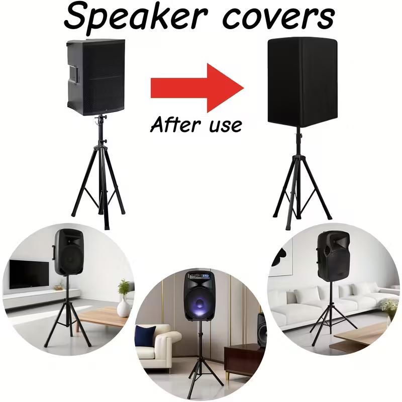 มีหลายขนาดให้เลือกสำหรับระบบเส - Home Cinema Theater บทวิจารณ์และราคา