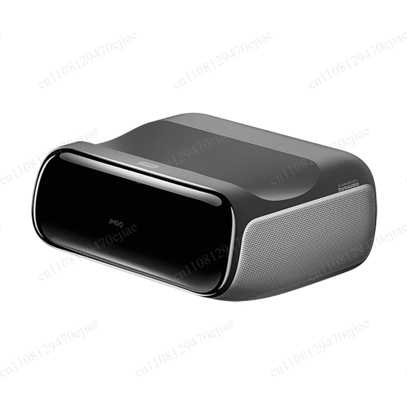 JMGO O3 Ultra 4K เลเซอร์ทีวี,  - Home Cinema Laser Projector บทวิจารณ์และราคา